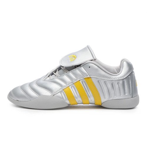adidas Originals ELITE MEI MIAOU (HP7196) [1]