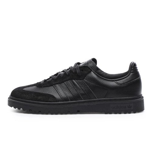 adidas Originals Samba LX Freizeit (JQ9407) [1]