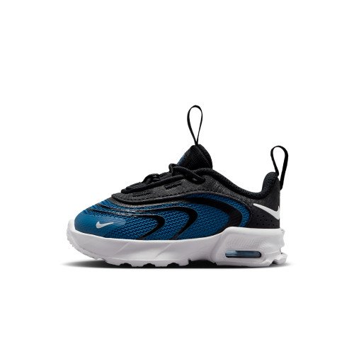 Nike Air Max Fire (II6556-401) [1]
