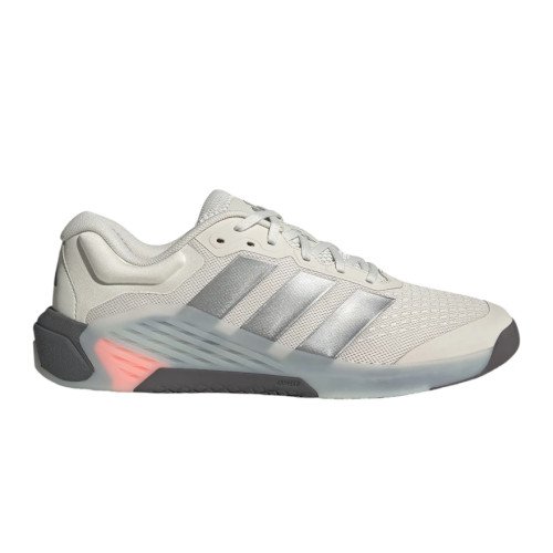 adidas Originals Dropset 4 Training (JR4678) [1]