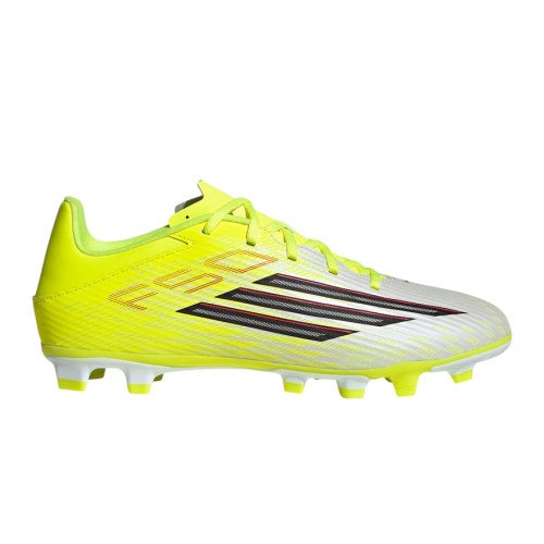 adidas Originals F50 CLUB, feste/gemischte Böden (JR9053) [1]