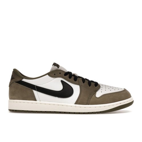 Nike Jordan Air Jordan 1 Retro Low (HQ6998-200) [1]