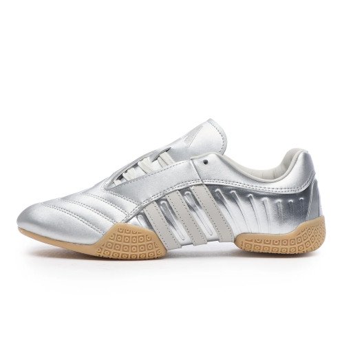 adidas Originals Women s Taekwondo Mei Elite (IH9387) [1]