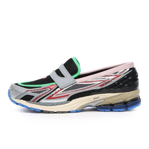 New Balance U190663V (U190663V) [1]