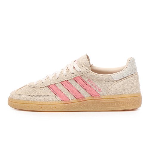 adidas Originals HANDBALL SPEZIAL (IH1501) [1]