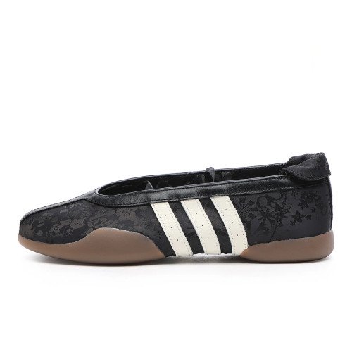 adidas Originals TAEKWONDO MEI (IH6916) [1]