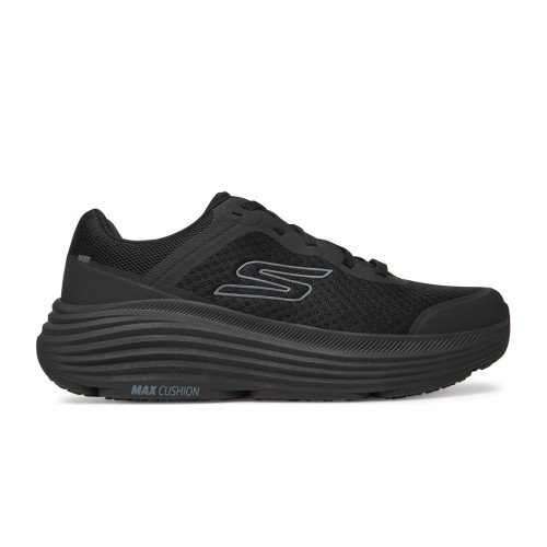 Skechers Max Cushioning Endeavour (220613-BBK) [1]