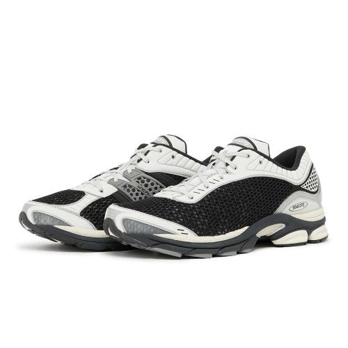 Saucony Progrid Paramount (S70948-1) [1]