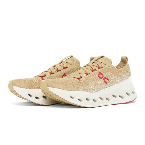 ON Cloudsurfer Max Year of the Horse (3MG10580722) [1]