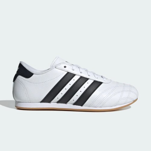 adidas Originals adidas Taekwondo Schnürschuhe (JR6806) [1]