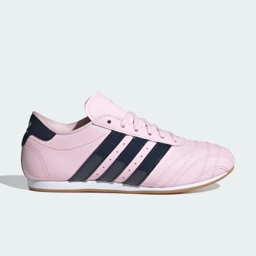 adidas Originals adidas Taekwondo Lace Shoes Kids (JR6814) [1]