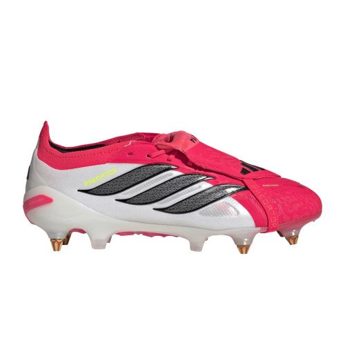 adidas Originals PREDATOR ELITE mit umschlagbarer Zunge WB (JS0381) [1]
