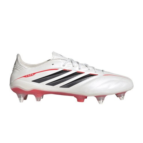 adidas Originals COPA PURE IV ELITE, weiche Böden (JQ0409) [1]