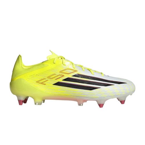 adidas Originals F50 ELITE, weiche Böden (JQ1464) [1]