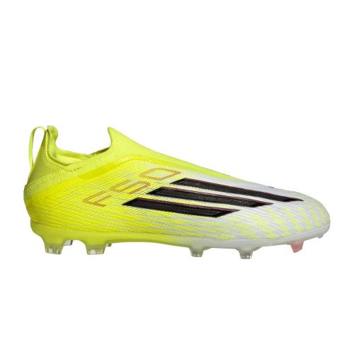 adidas Originals F50 ELITE Kids, feste Böden, ohne Schnürung (JR8961) [1]