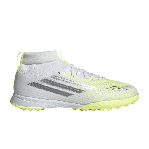 adidas Originals F50 SPARKFUSION LEAGUE Mid Cut Turf Kids (JR1828) [1]