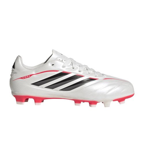 adidas Originals COPA PURE IV CLUB Kids, feste/gemischte Böden (JR6197) [1]