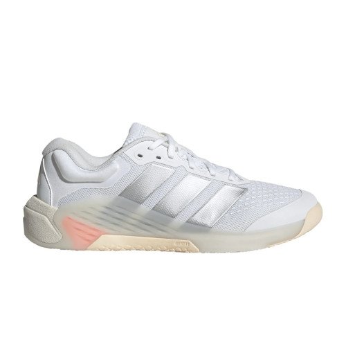 adidas Originals Dropset 4 Power (JR4666) [1]
