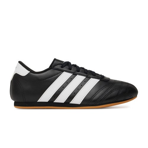 adidas Originals adidas Taekwondo Schnürschuhe (JR6807) [1]