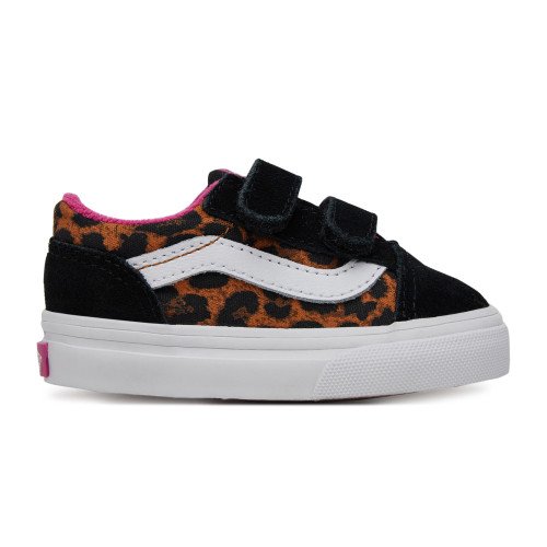 Vans Kleinkinder Old Skool (VN0009RCBOQ) [1]