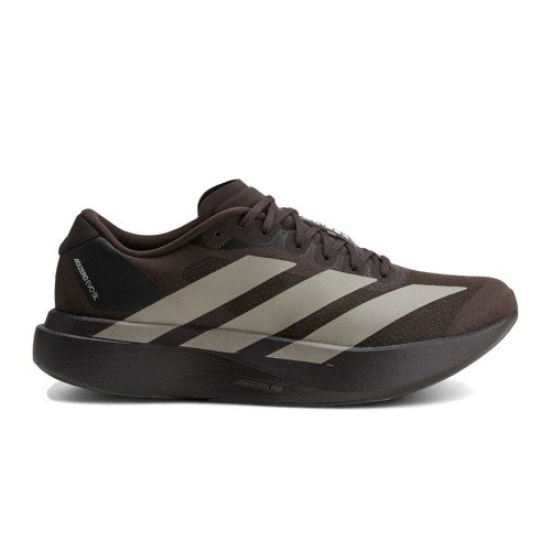 adidas Originals Adizero EVO SL (KI3946) [1]