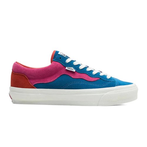 Vans OTW by Vans X Parra Old Skool 36 (VN000Y11HFC) [1]