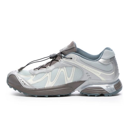 Salomon XT-Whisper (L49100800) [1]