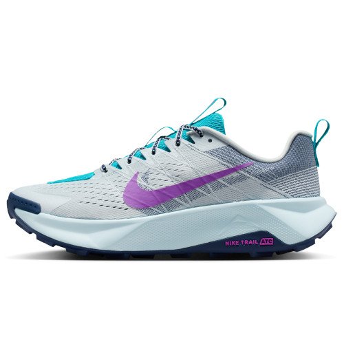 Nike Wildhorse 10 (FV2338-009) [1]