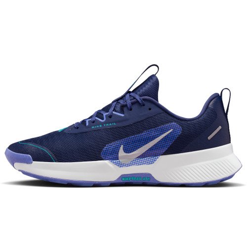 Nike Juniper Trail 3 (FQ0904-401) [1]
