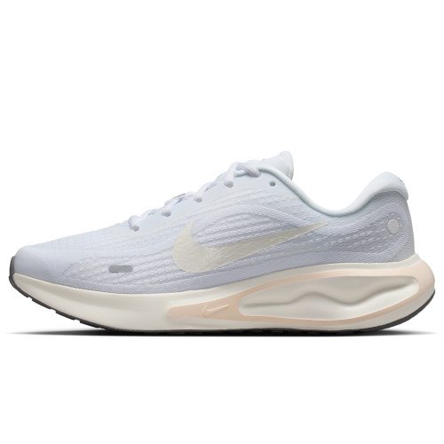 Nike Journey Run (FJ7765-119) [1]