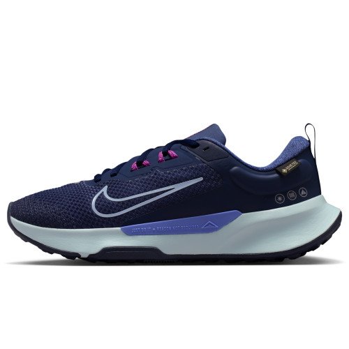 Nike Juniper Trail 2 GORE-TEX (HM9725-400) [1]