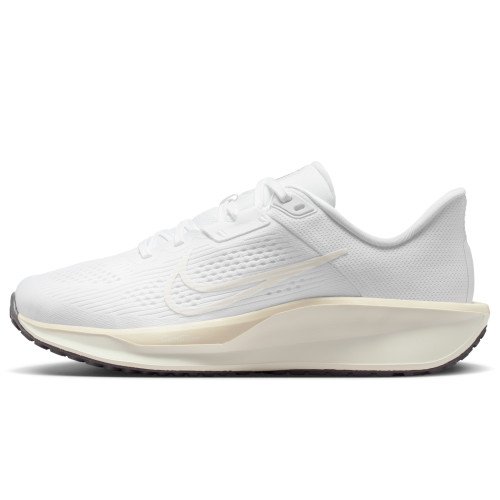 Nike Quest 6 (FD6034-112) [1]