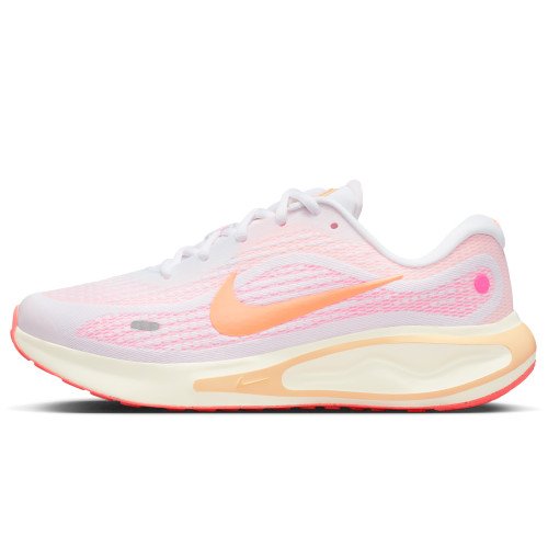 Nike Journey Run (FJ7765-118) [1]