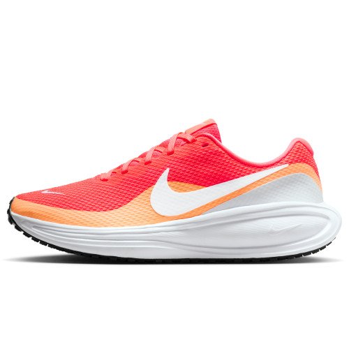 Nike Revolution 8 (HJ8485-801) [1]