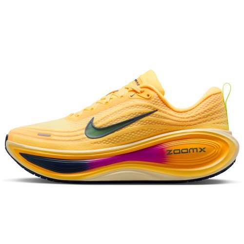 Nike Vomero Plus (HV8150-802) [1]