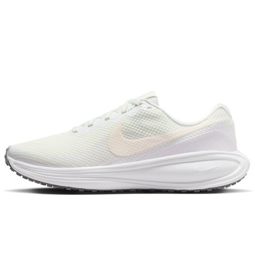 Nike Revolution 8 (HJ8485-105) [1]