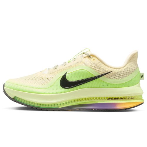 Nike Pegasus Premium (HQ2592-701) [1]