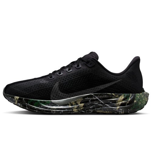 Nike Pegasus Plus (IM3713-001) [1]