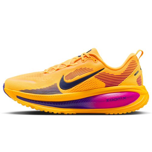 Nike Vomero 18 (HM6803-802) [1]