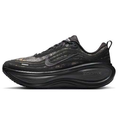 Nike Vomero Plus (IM3985-001) [1]