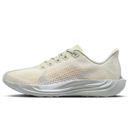 Nike Pegasus Plus (IO9912-001) [1]