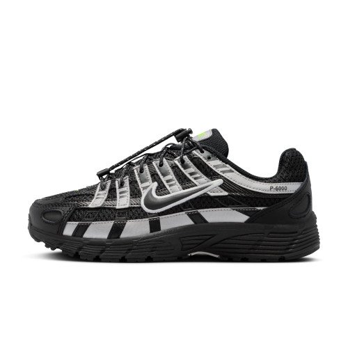 Nike P-6000 (IQ0313-010) [1]