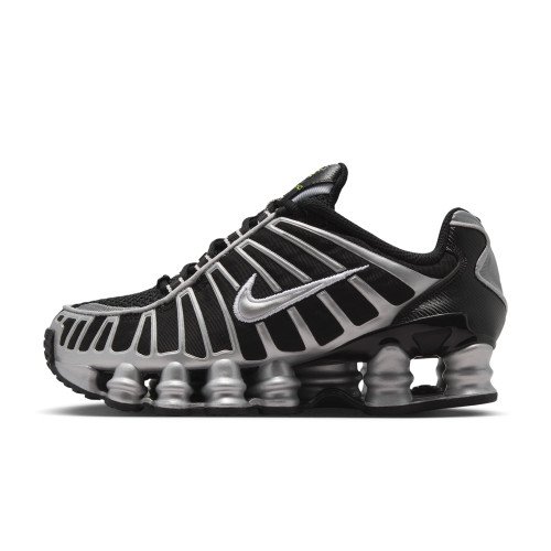 Nike Shox TL (IQ0314-010) [1]