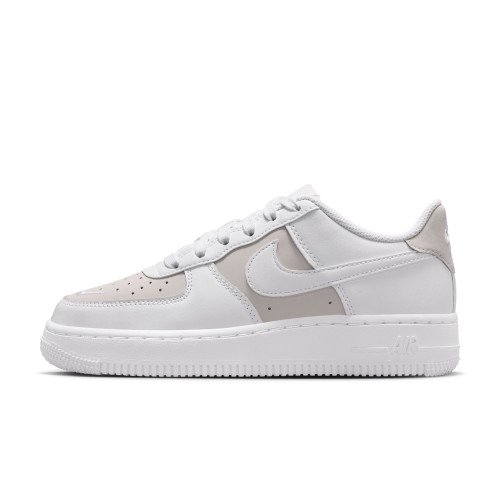 Nike Air Force 1 (IQ0321-100) [1]