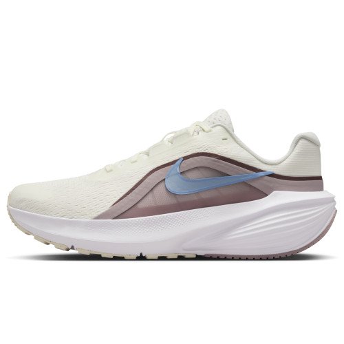 Nike Downshifter 14 (IB1899-100) [1]