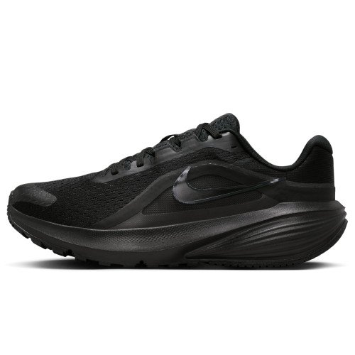 Nike Downshifter 14 (IB1899-001) [1]