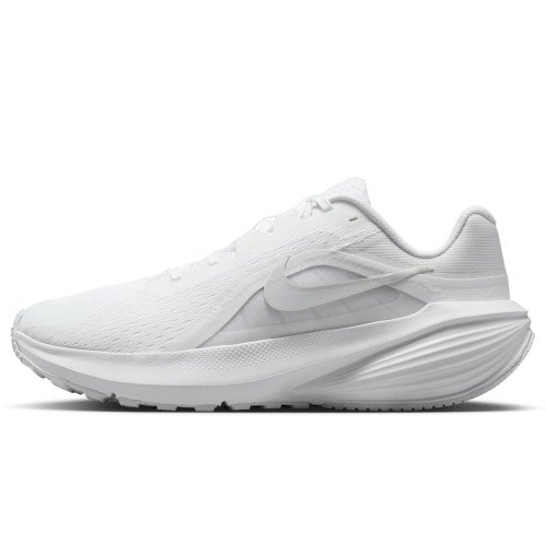 Nike Downshifter 14 (IB1899-102) [1]