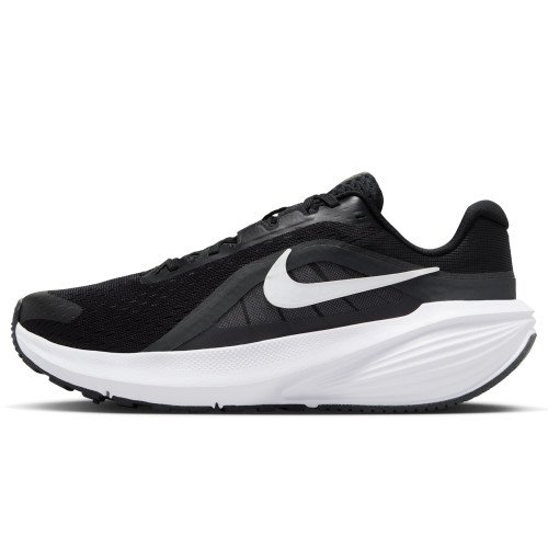 Nike Downshifter 14 (IB1899-002) [1]