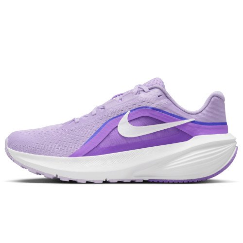 Nike Downshifter 14 (IB1899-500) [1]