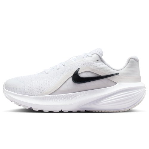 Nike Downshifter 14 (IB1899-101) [1]